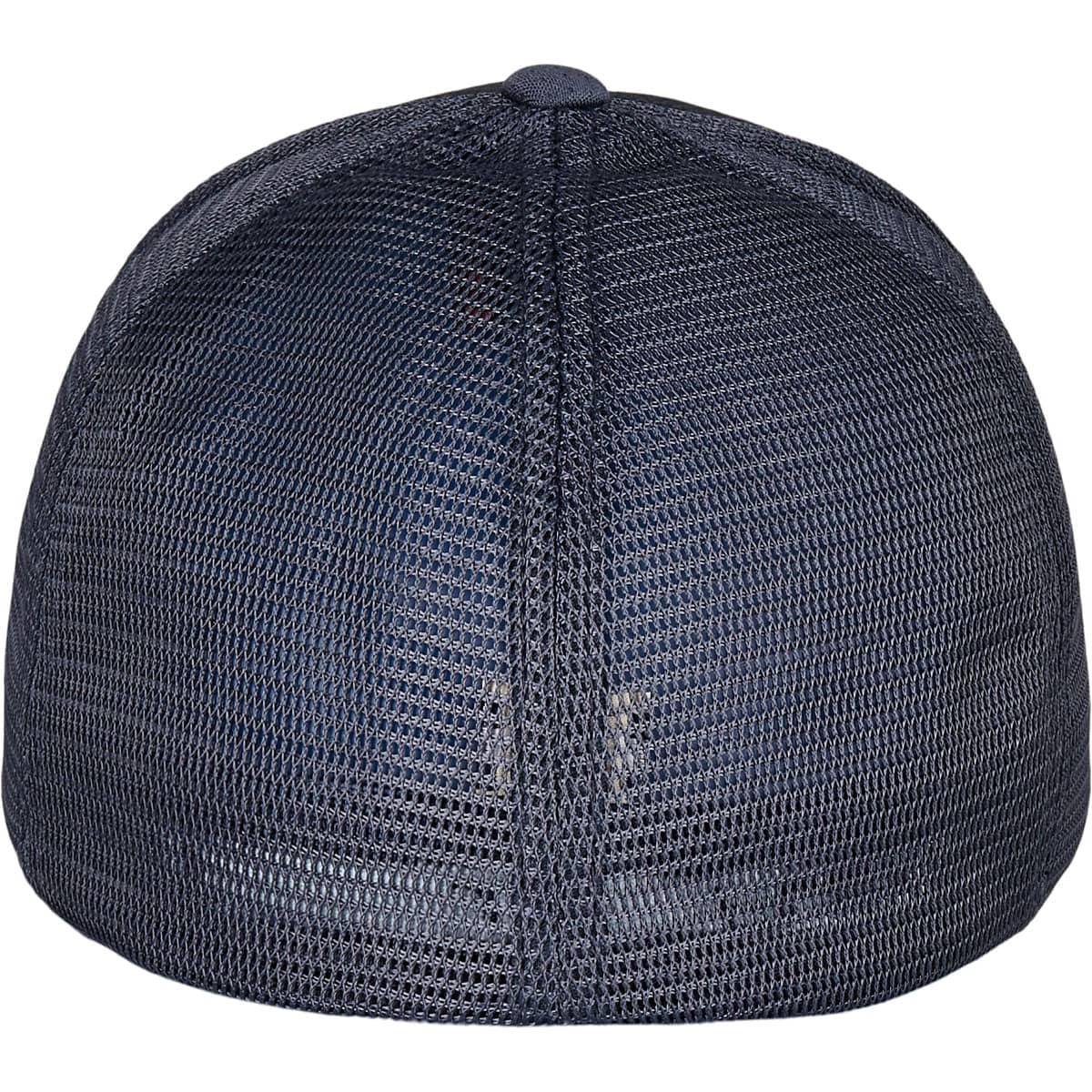 Flexfit Jaquard Camo Cap
