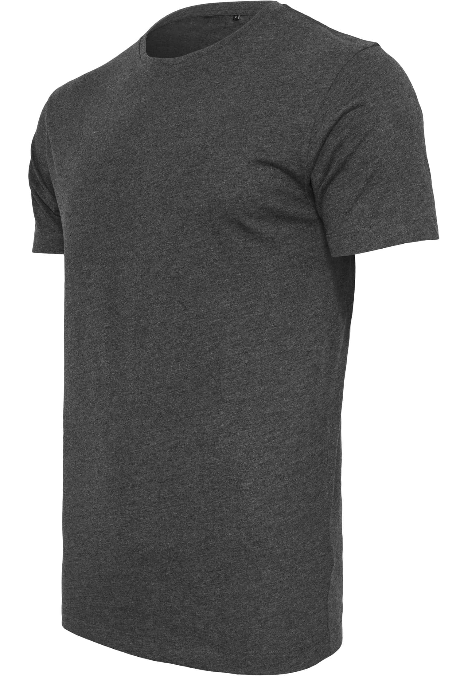 Light T-Shirt Round Neck