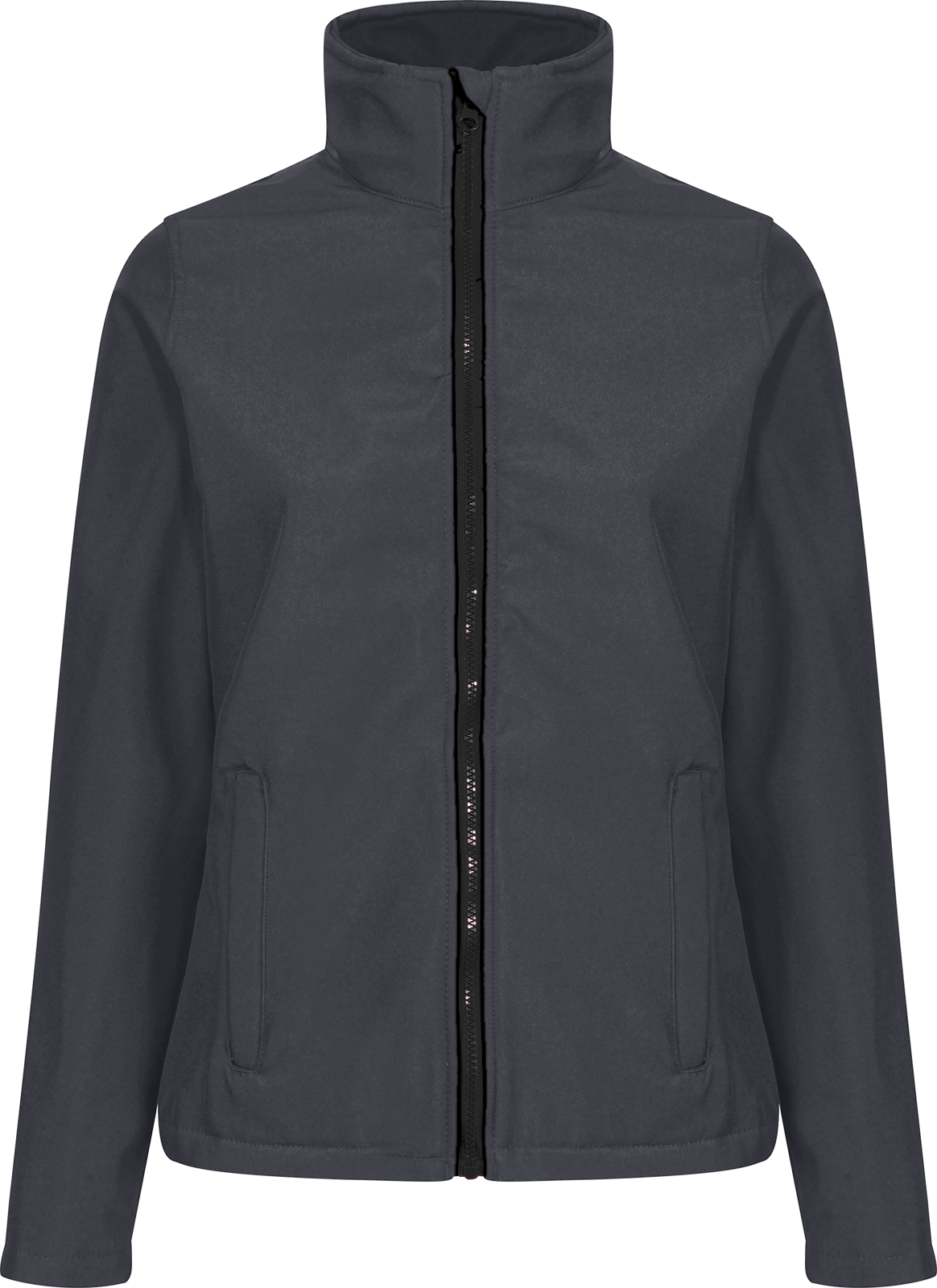 Women´s Ablaze Printable Softshell Jacket