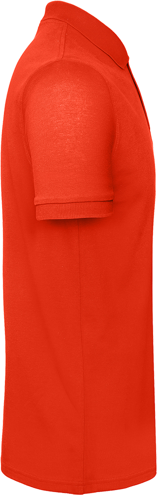 Inspire Polo /Men_°