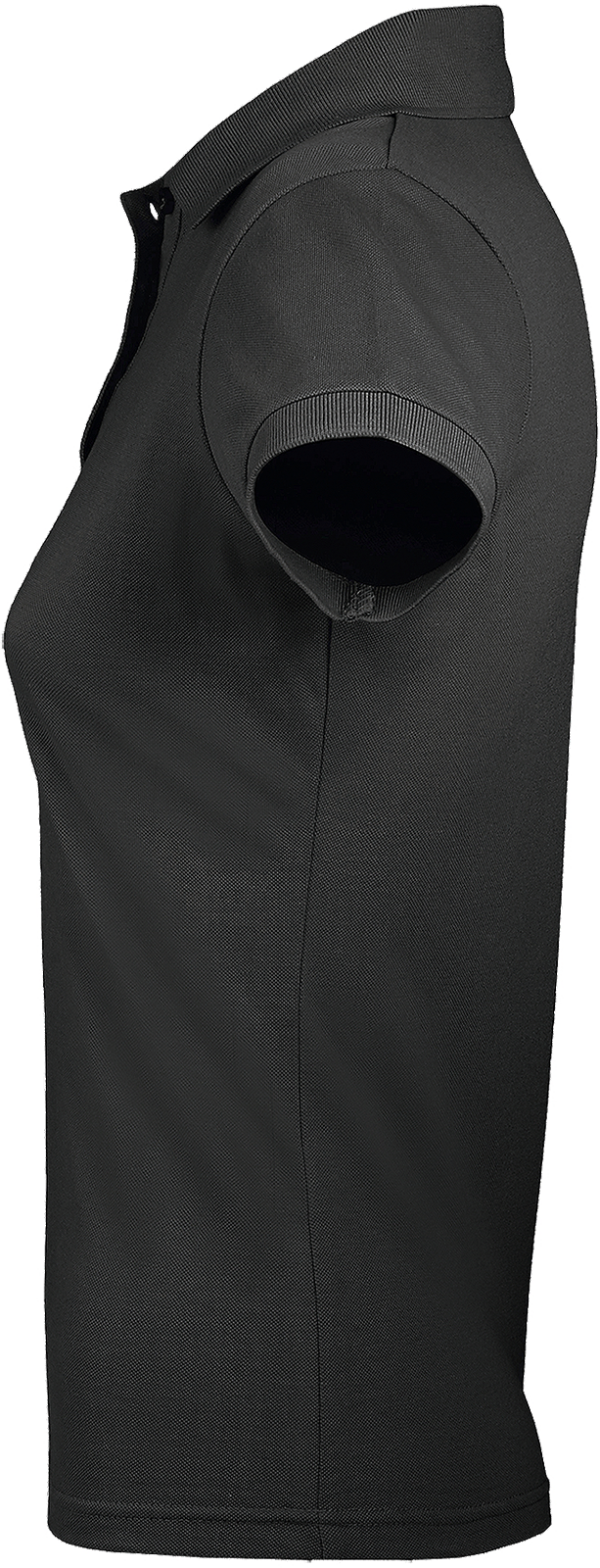 Women´s Polo Shirt Prime