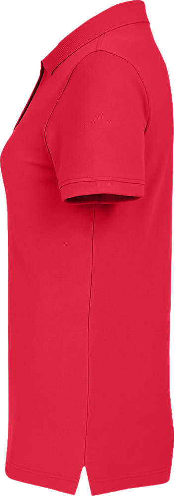 Women´s Classic Fit Klassic Superwash® 60° Polo