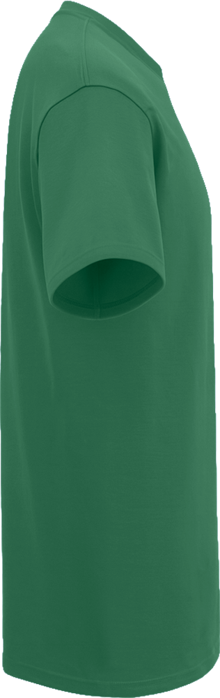 Heavy Cotton™ Adult T-Shirt