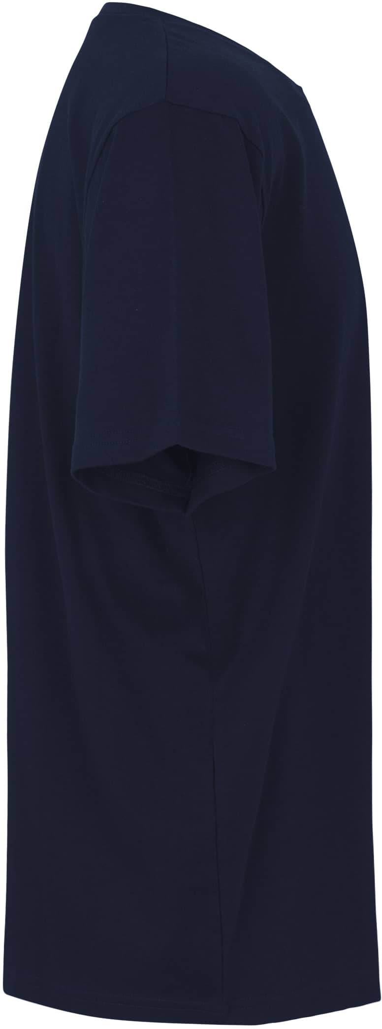 Unisex Workwear T-Shirt