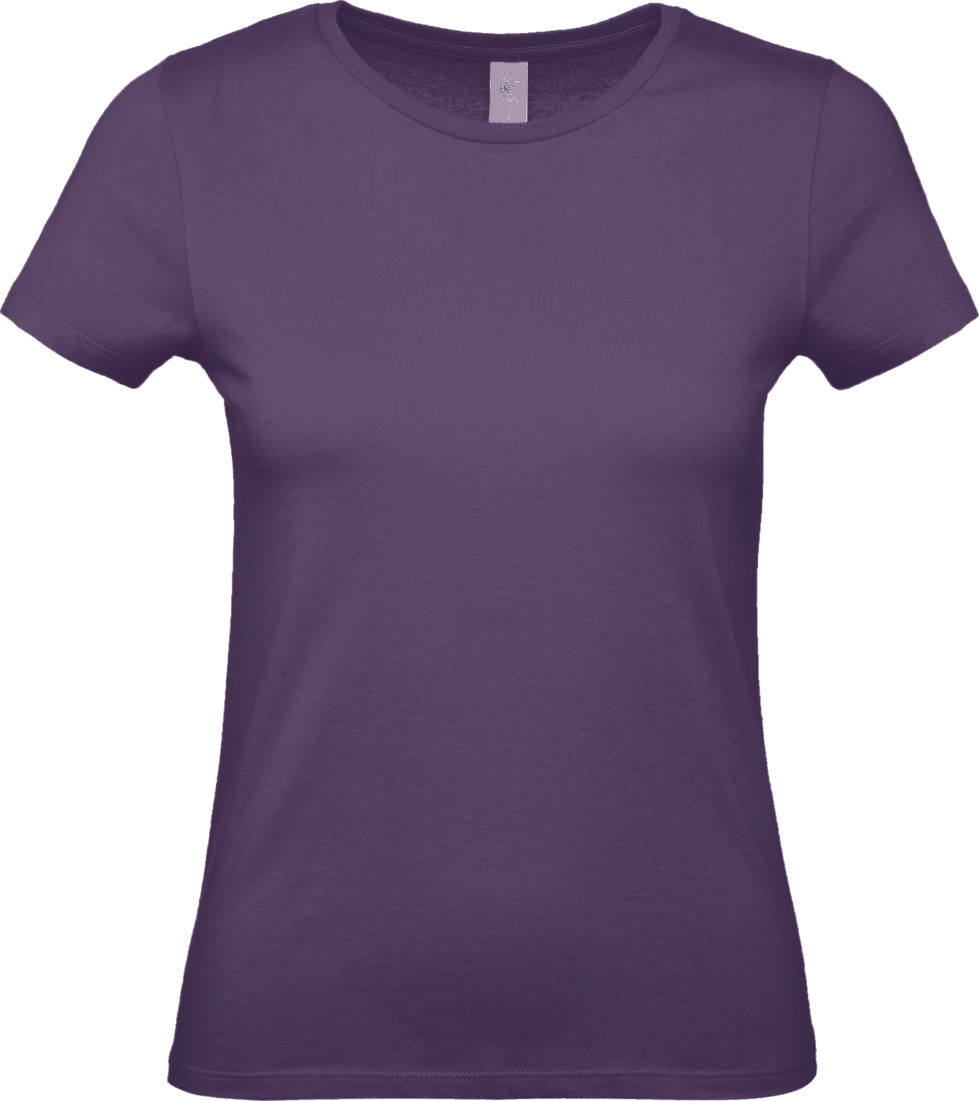 Women´s T-Shirt #E150