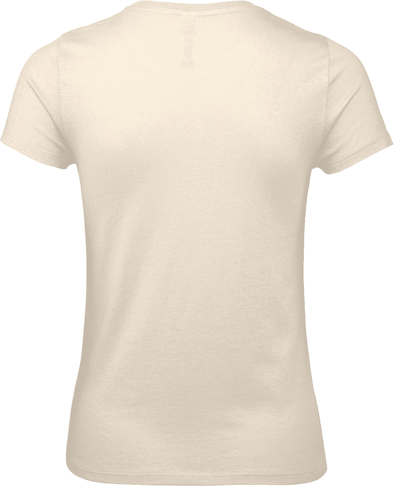 Women´s T-Shirt #E150