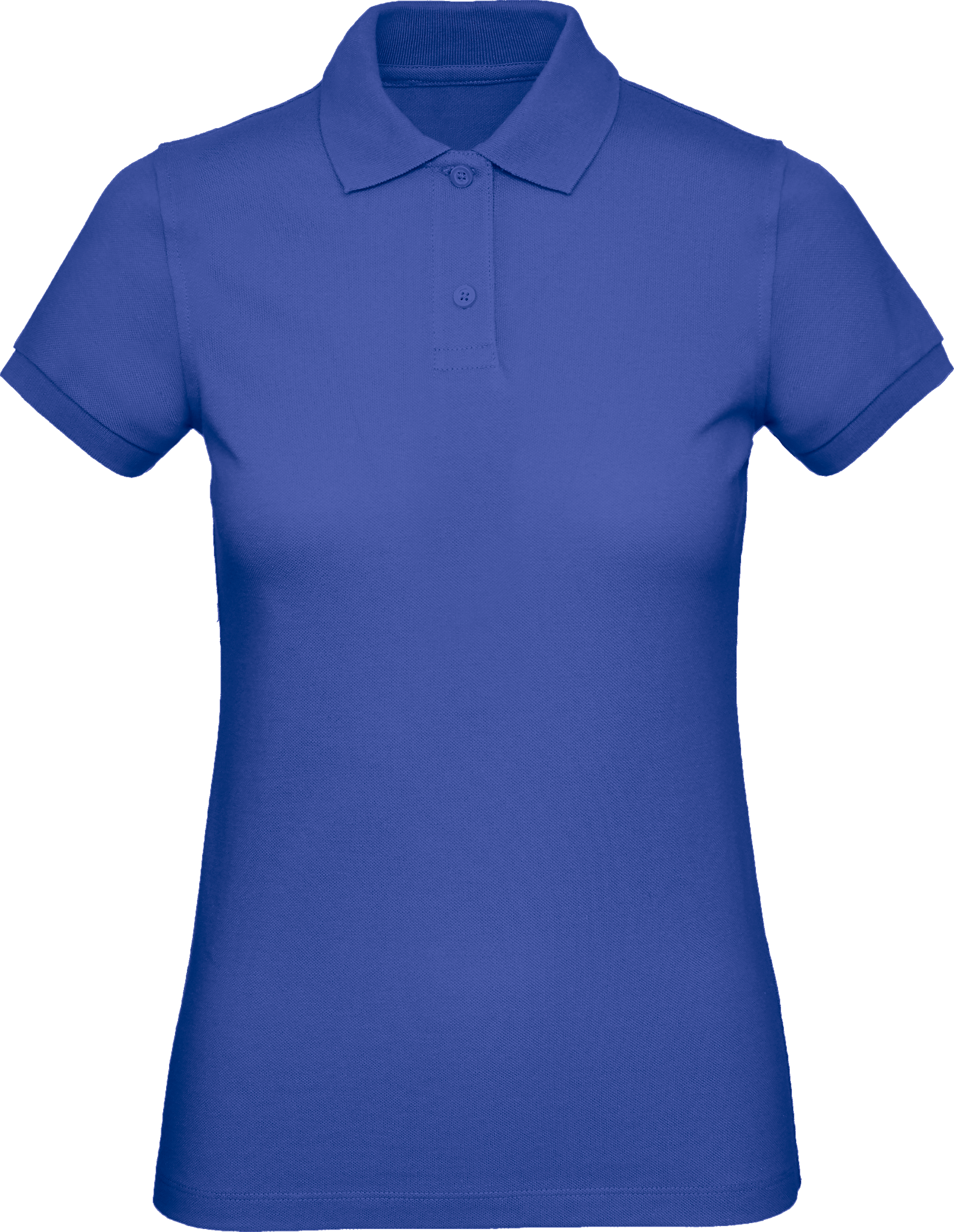 Inspire Polo /Women_°