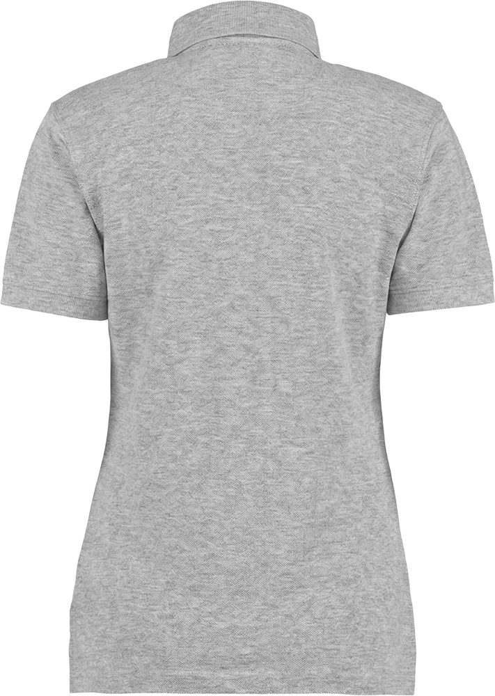 Women´s Classic Fit Klassic Superwash® 60° Polo