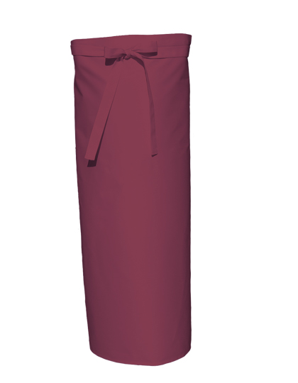 Bistro Apron