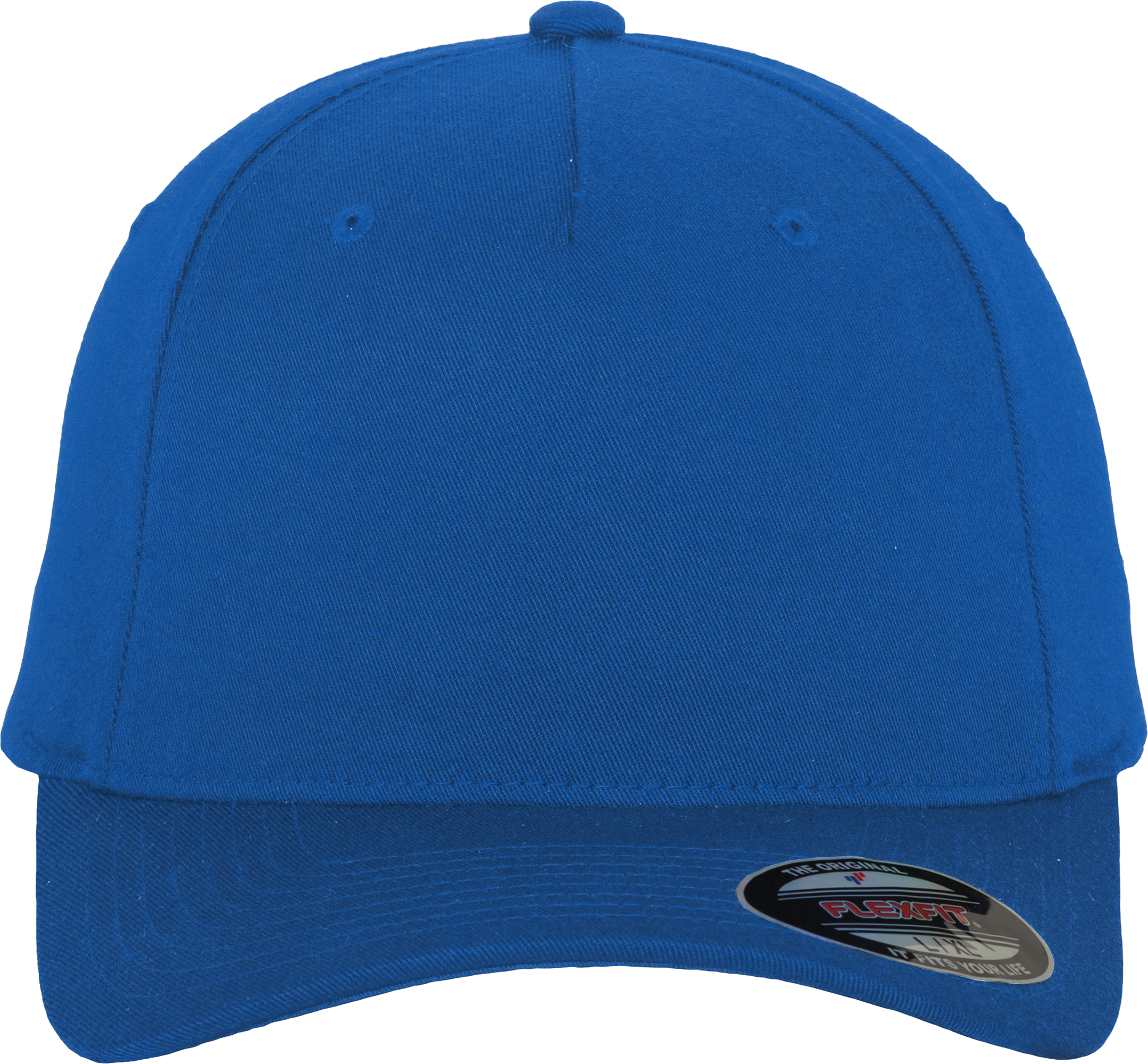 Flexfit 5 Panel Cap