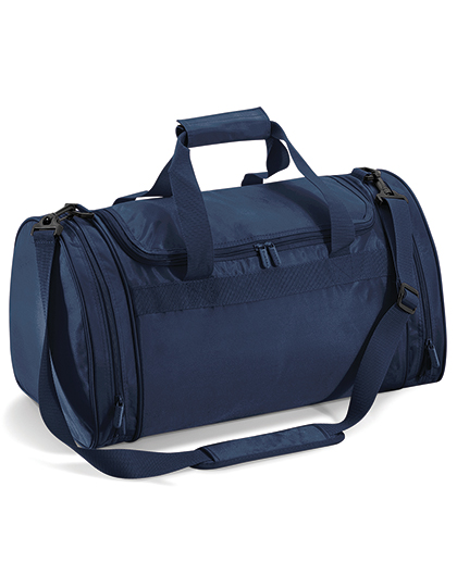 Sports Holdall