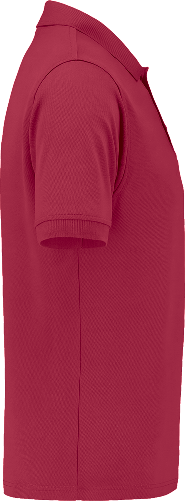 Classic Fit Klassic Superwash® 60° Polo