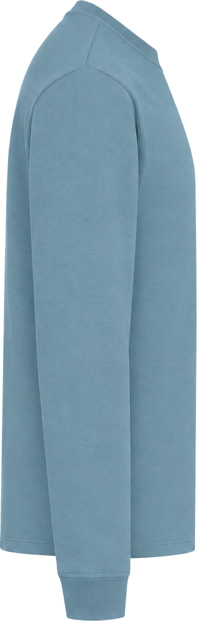 Premium Long Sleeve T-Shirt
