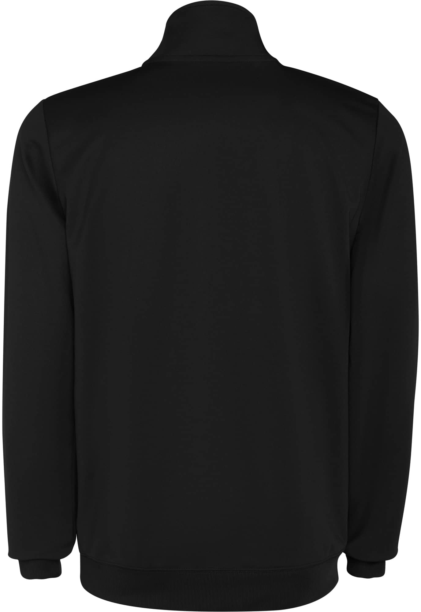 Evans Tracksuit