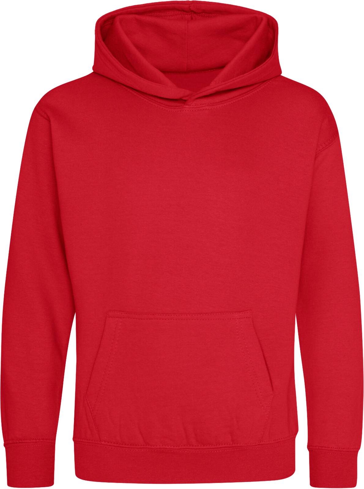Kids´ Hoodie