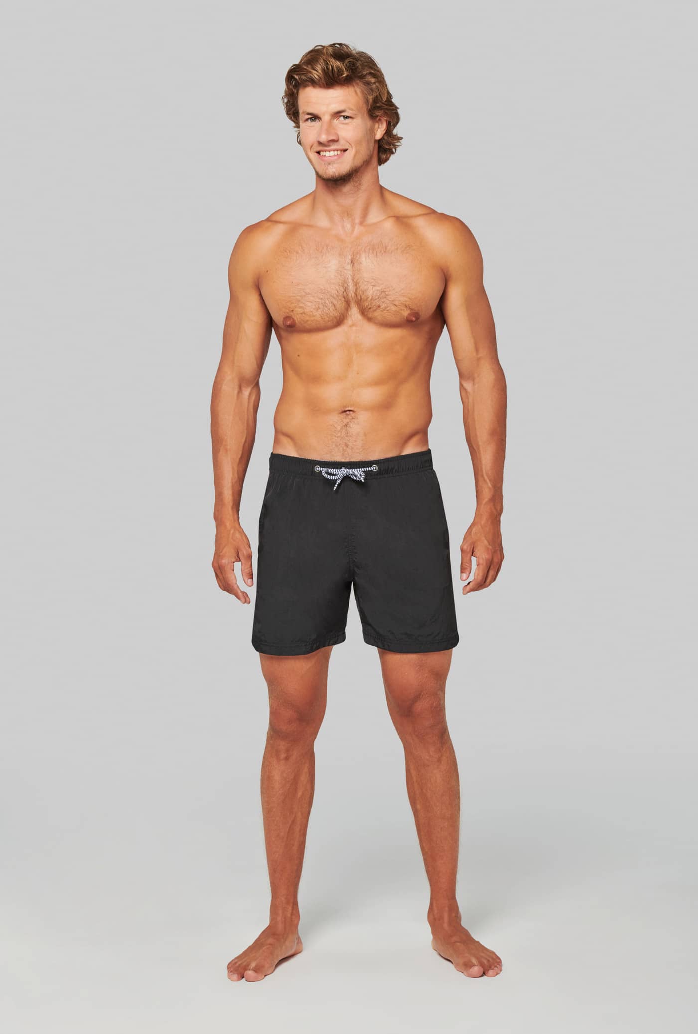 Badeshorts
