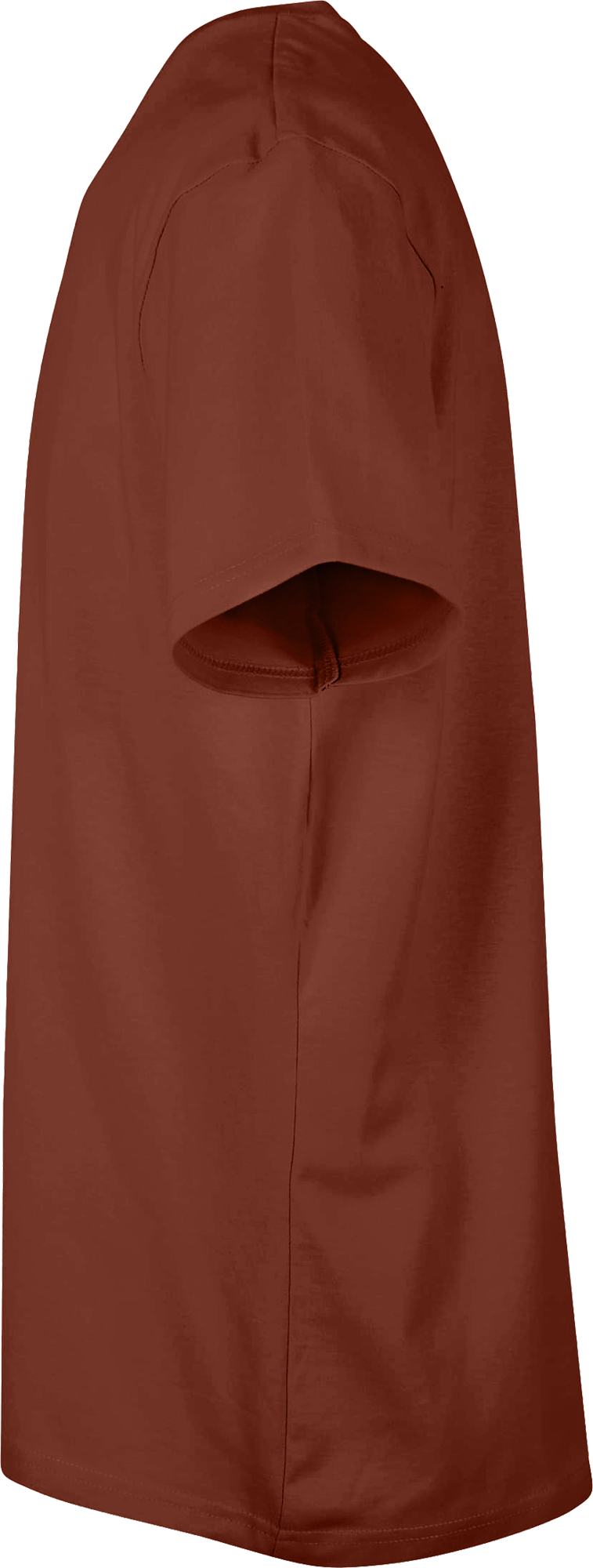 Heavy Oversize Tee
