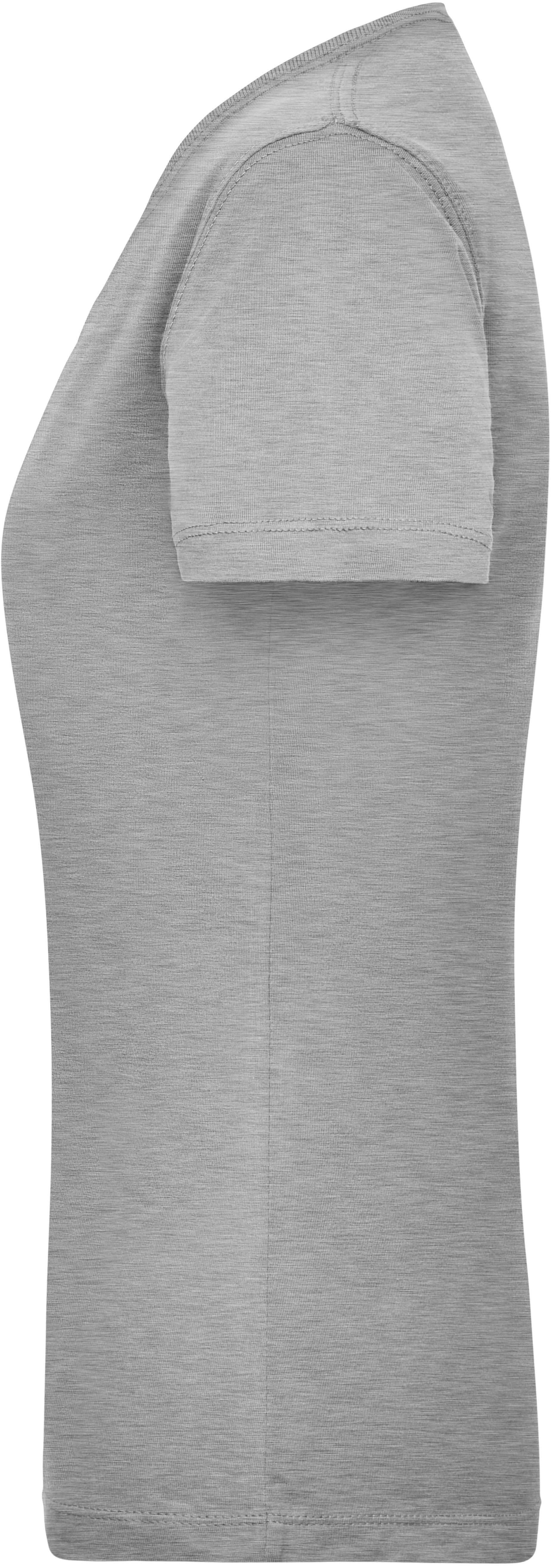 Ladies´ Workwear-T