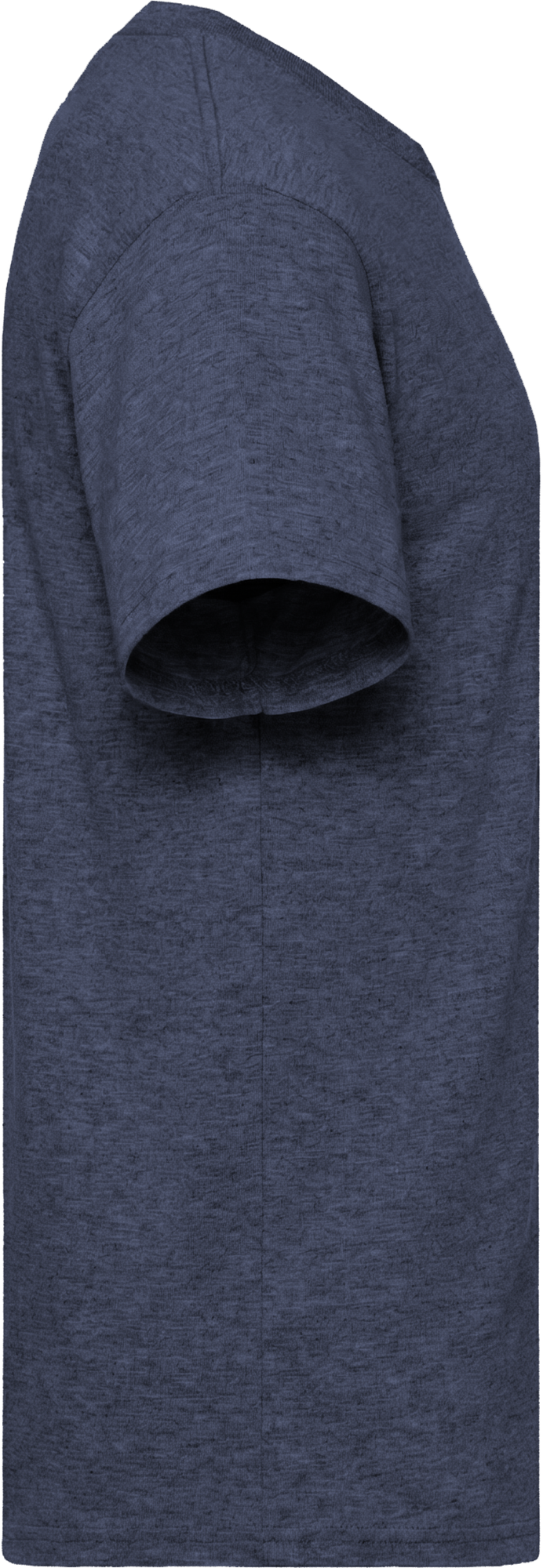 Valueweight T