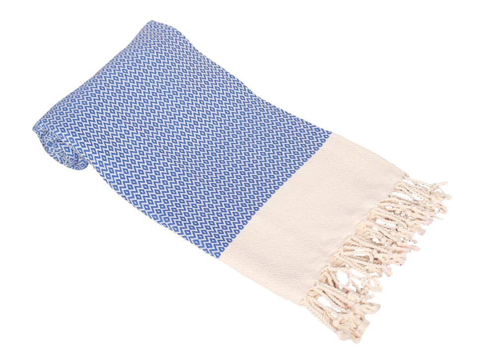 Hamam Towel Kemer