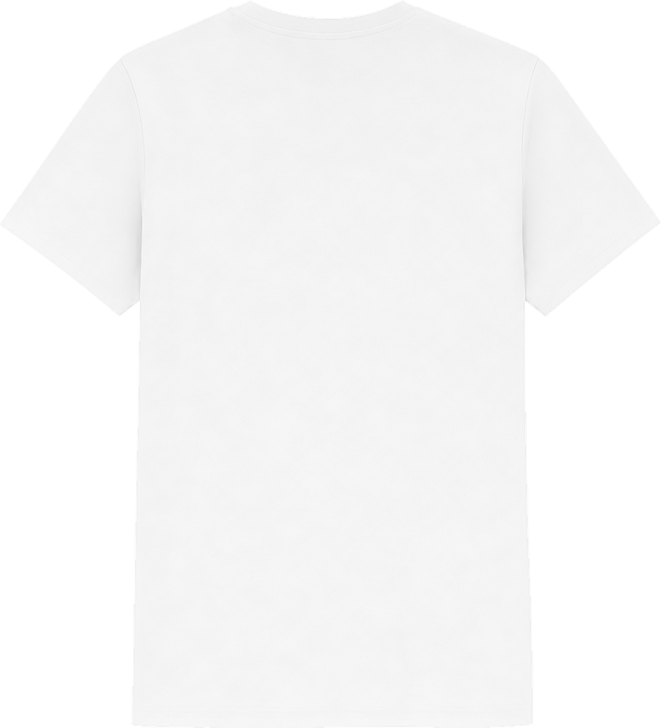 Heavy Cotton™ Women´s T-Shirt