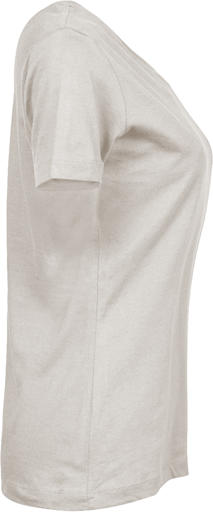 Women´s Sof Tee