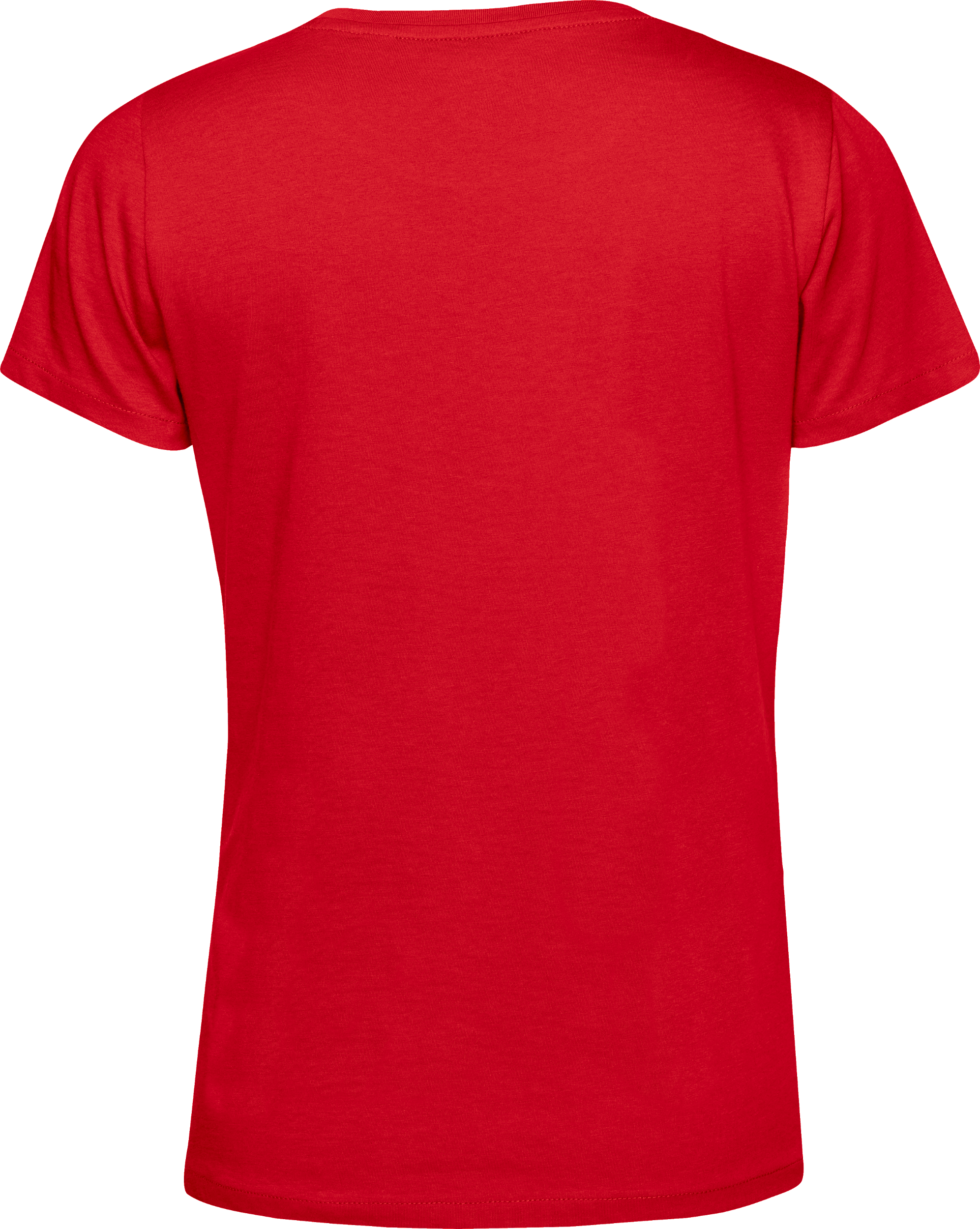 #Inspire E150/Women_° T-Shirt