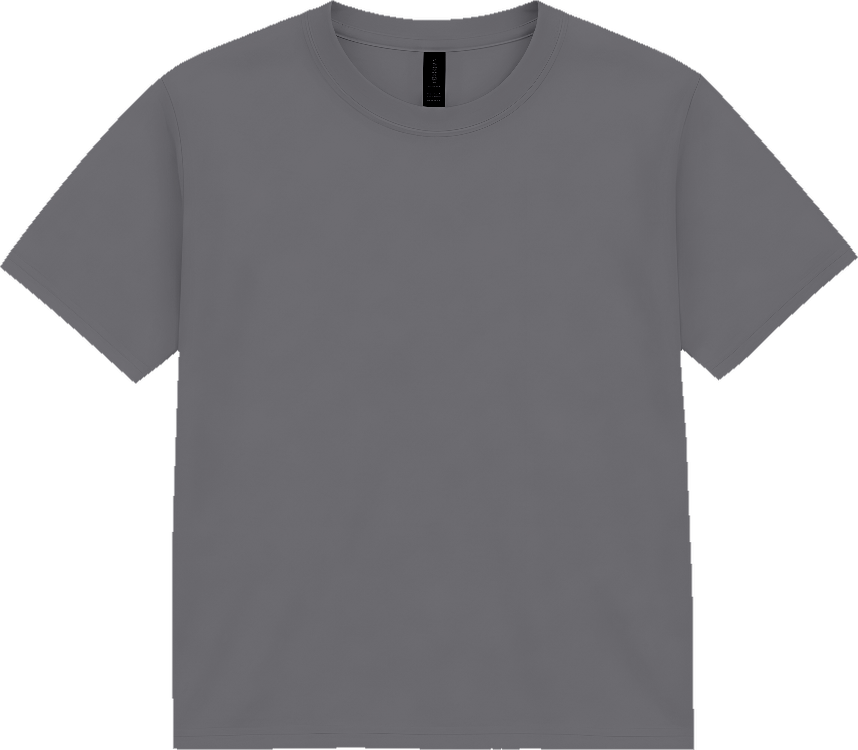 Softstyle® Youth T-Shirt