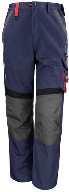 Technical Trouser