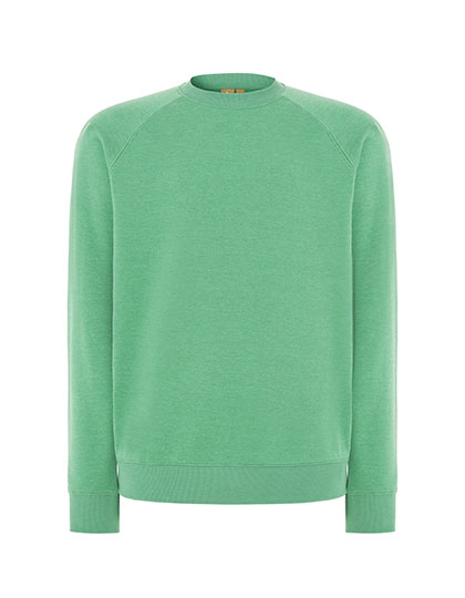 Unisex Classic Sweat Everest