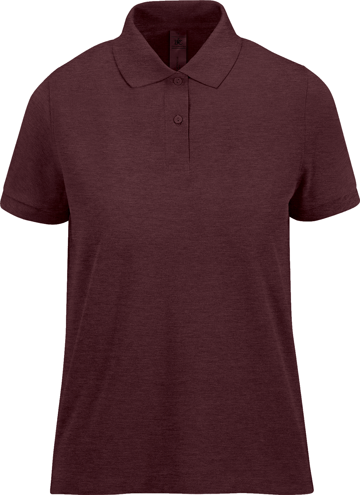 My Polo 210 /Women