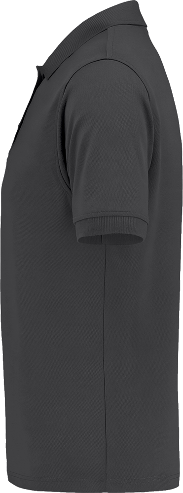 Classic Fit Klassic Superwash® 60° Polo