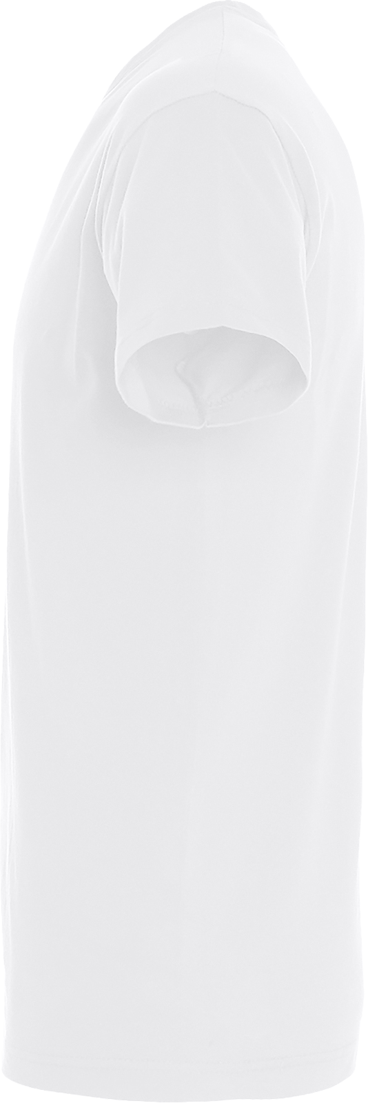Imperial T-Shirt