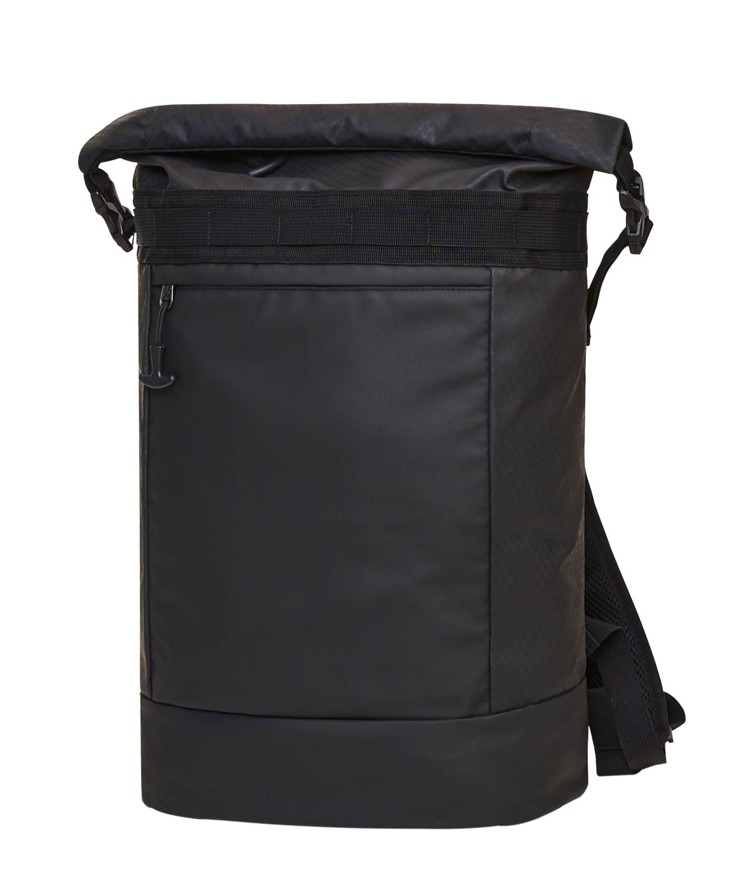 Notebook Backpack Active