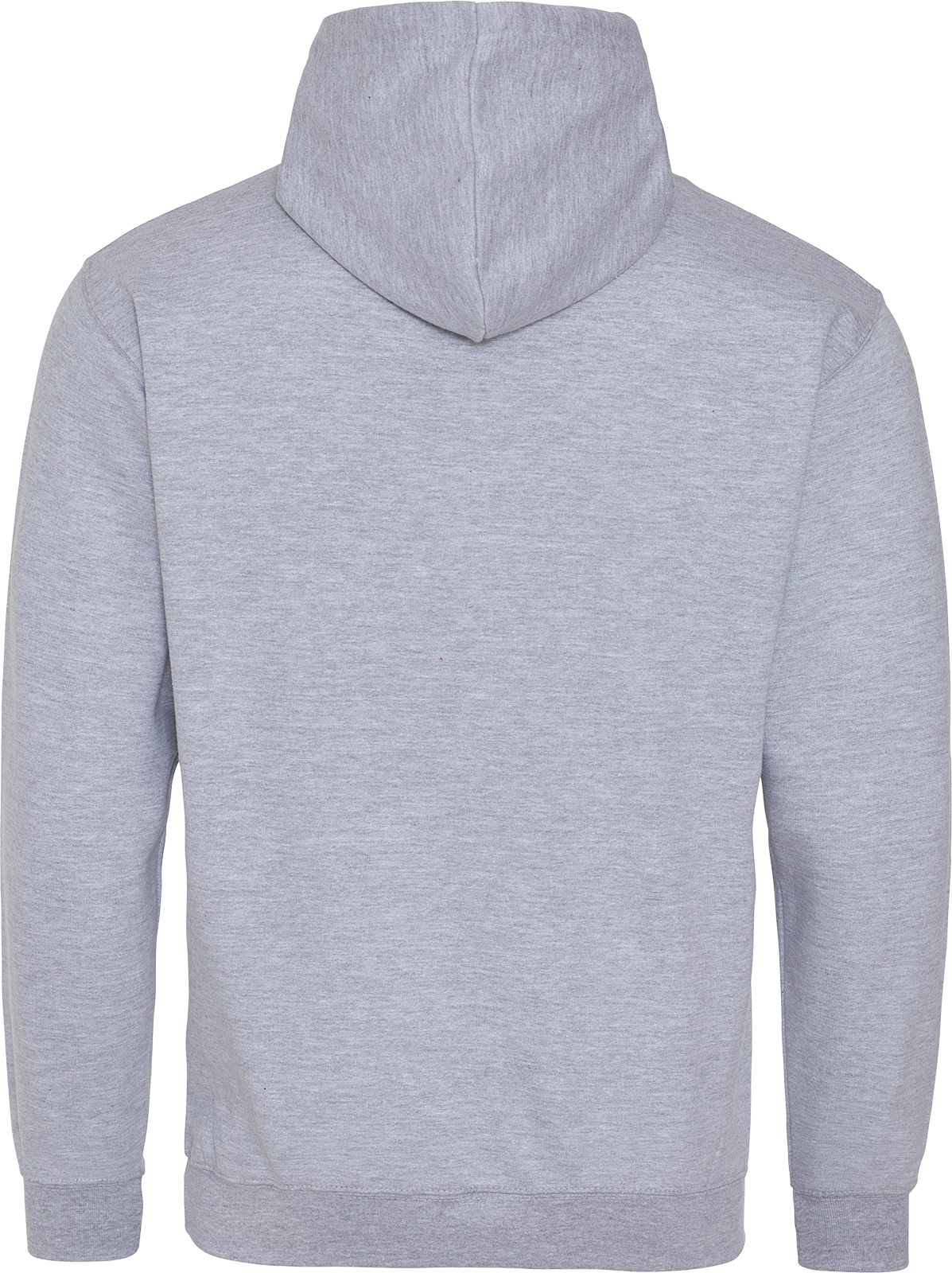 Varsity Hoodie