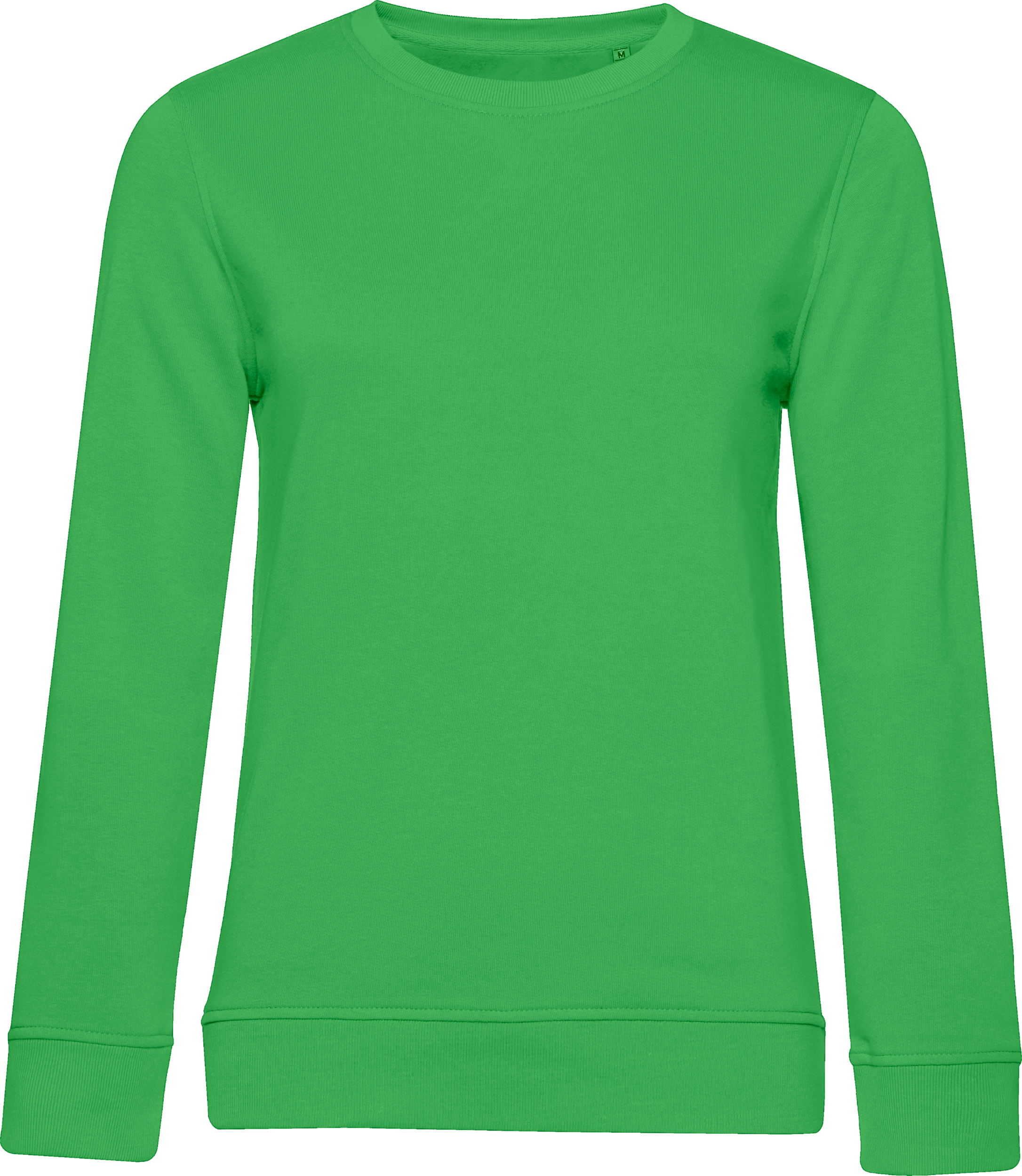 Inspire Crew Neck Sweat /Women_°