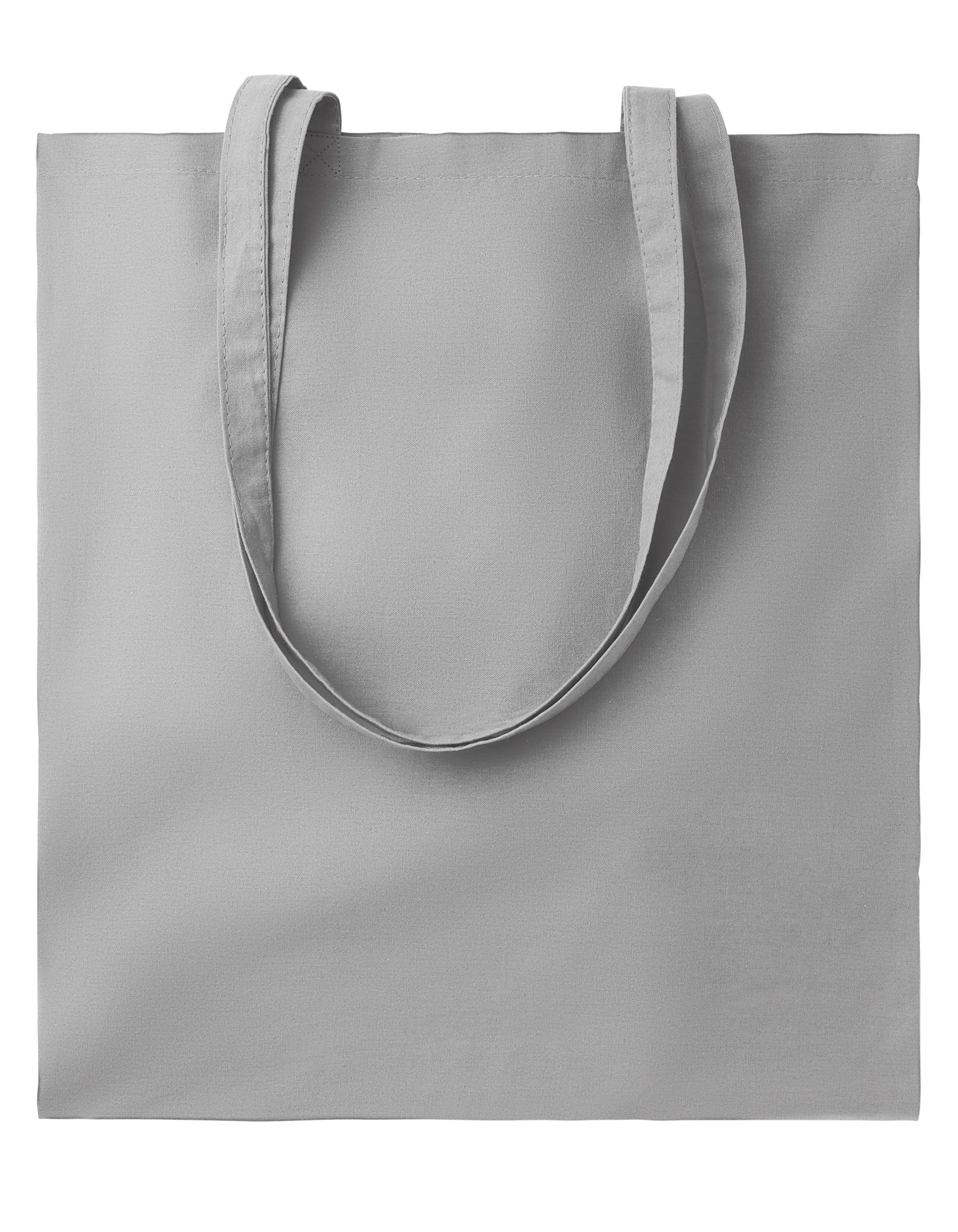 Shopping Bag Ibiza