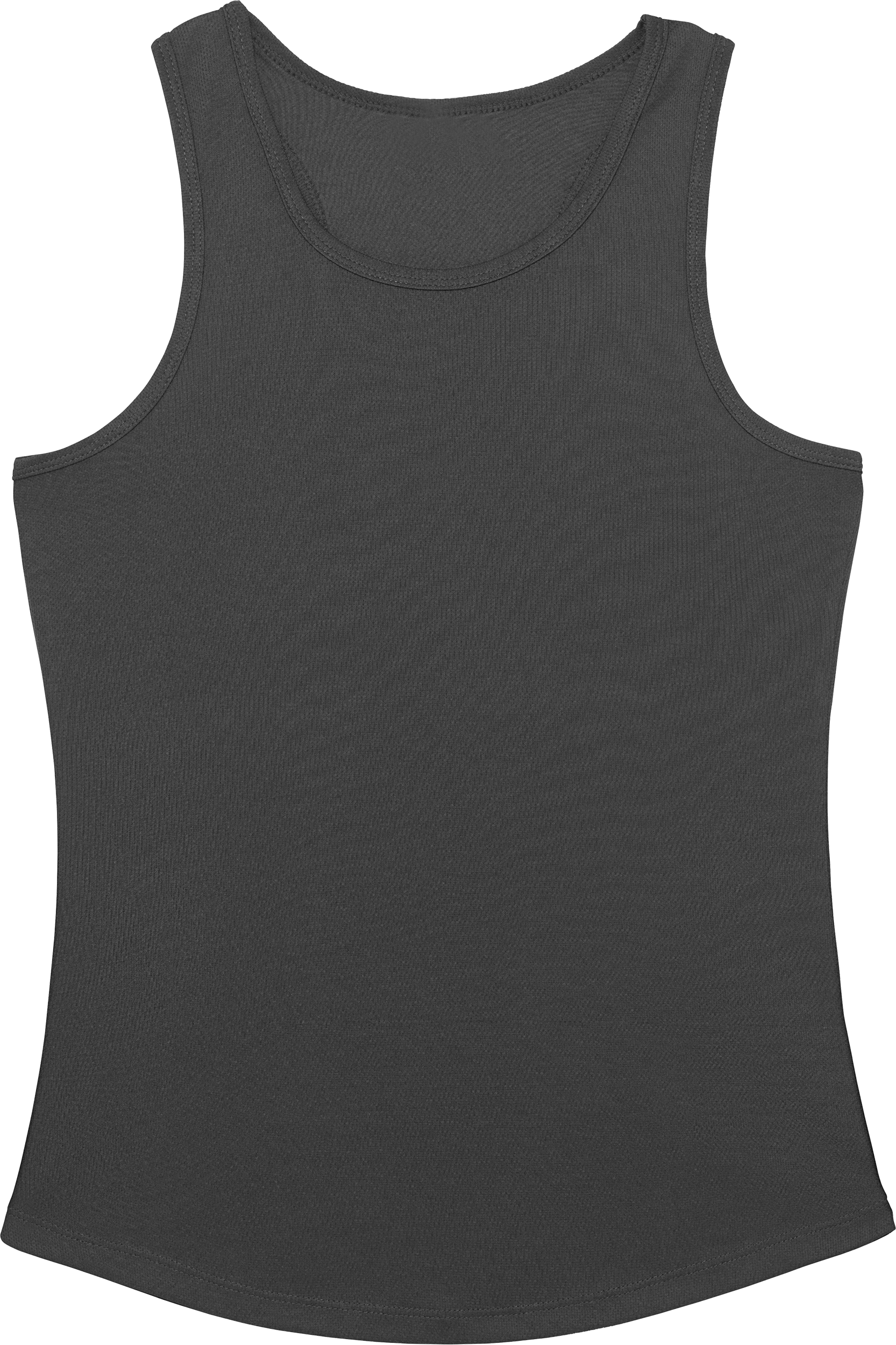 Women´s Cool Vest