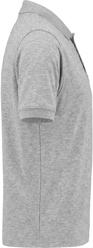 Classic Fit Klassic Superwash® 60° Polo