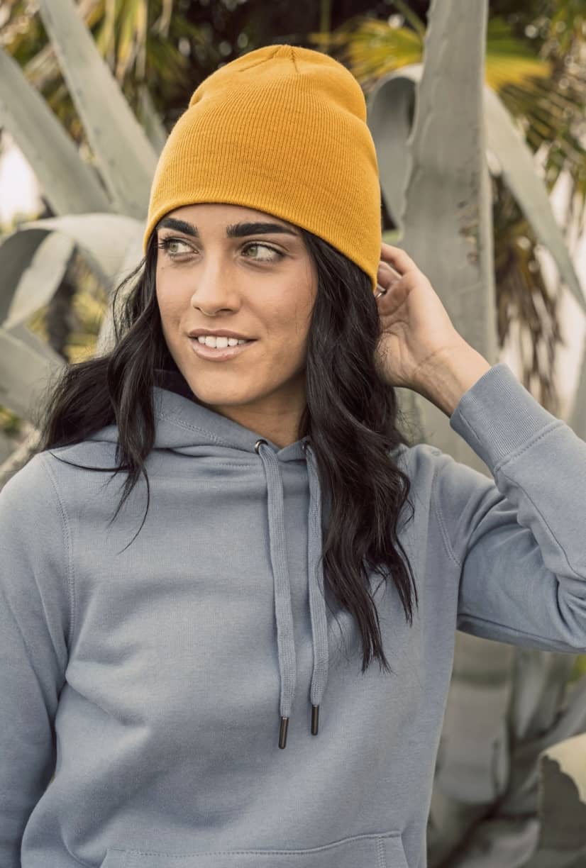 Holly Beanie