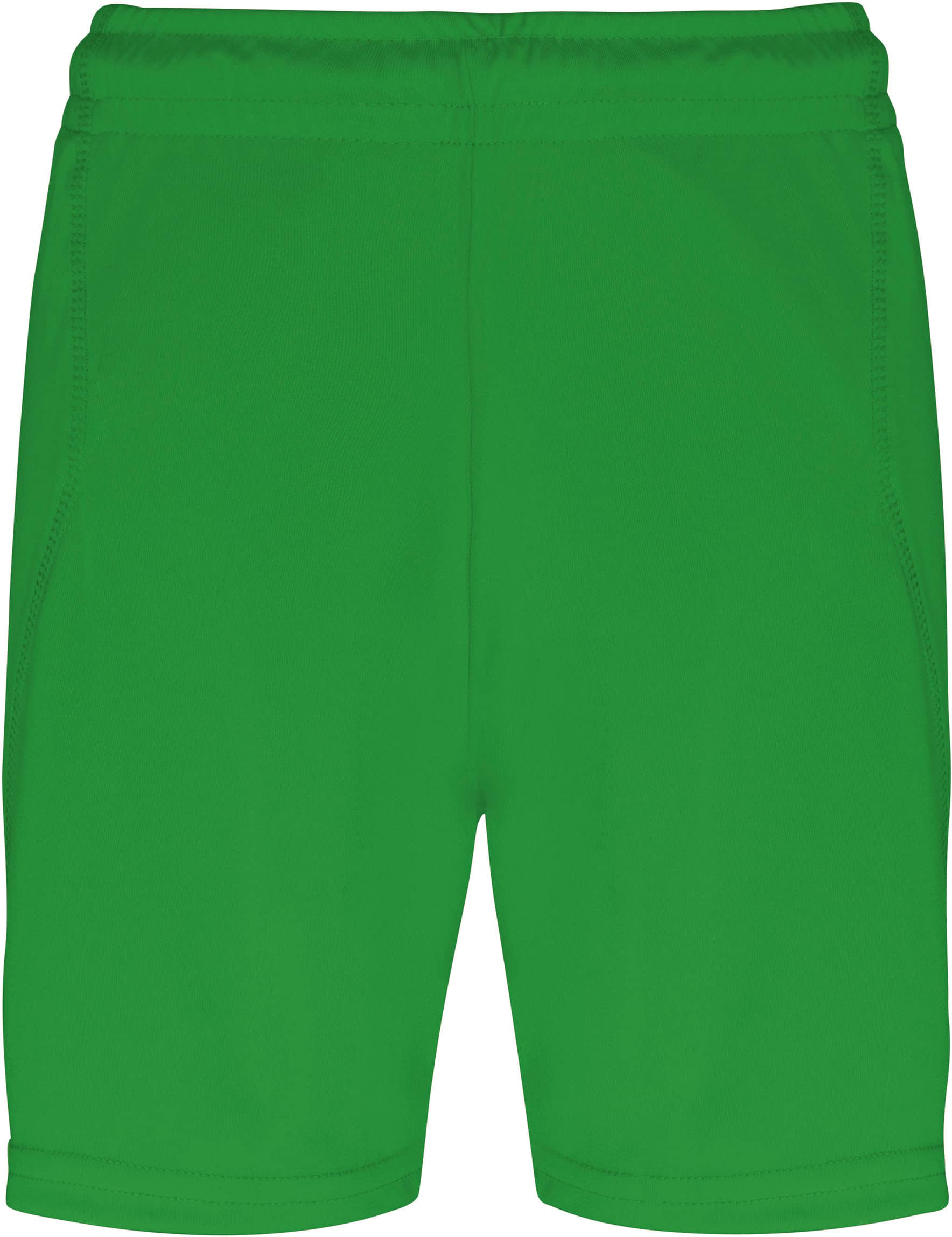 Sport Short für Kinder