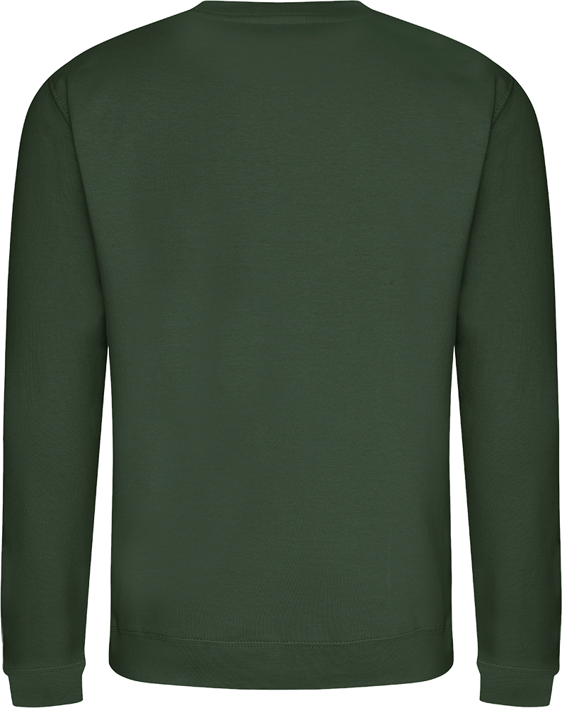 AWDis Sweat