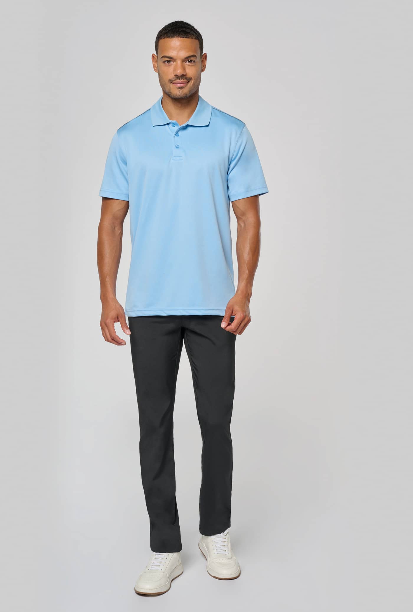 Herrenhose 174