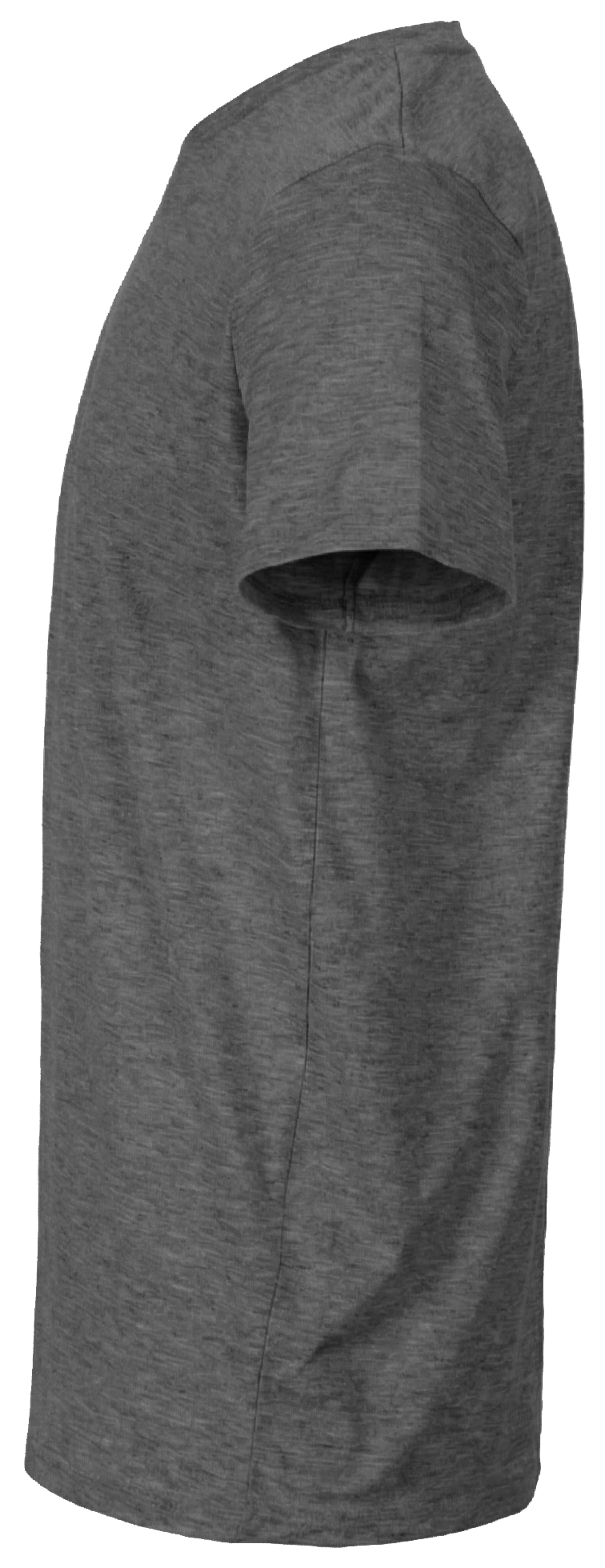 Men´s Fit T-Shirt