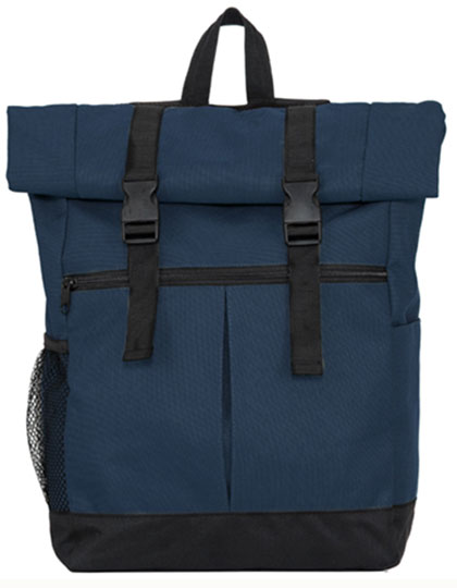 Dodo Bag