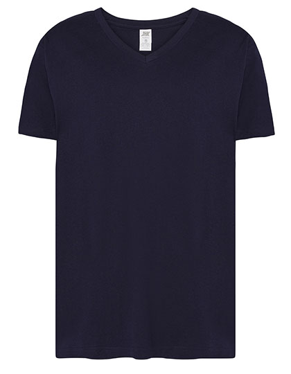 Urban V-Neck