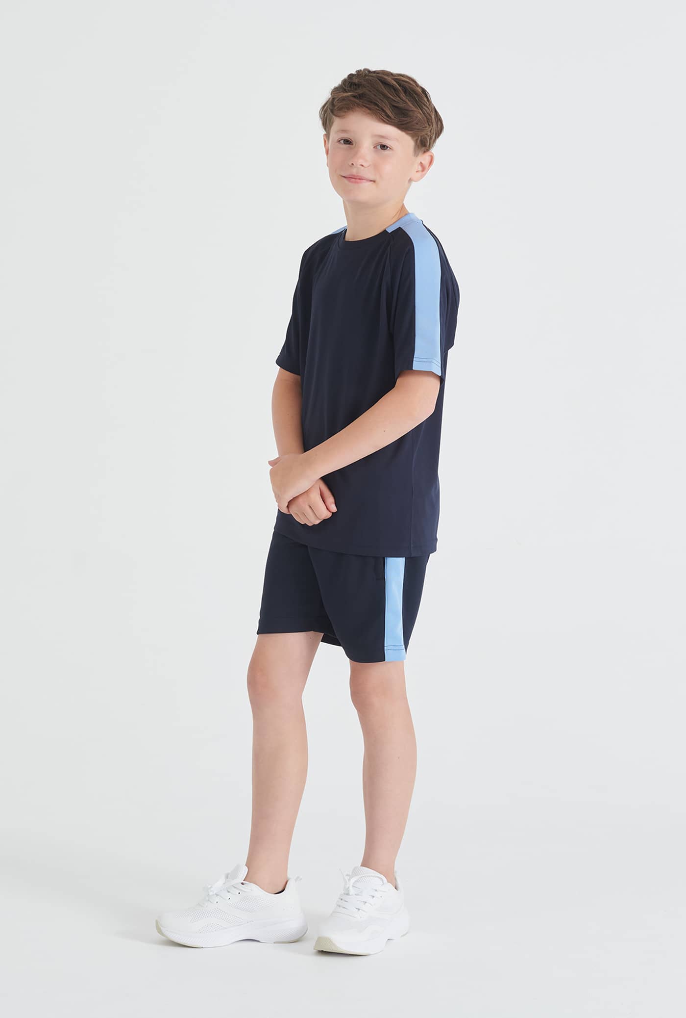 Kids Team T-Shirt
