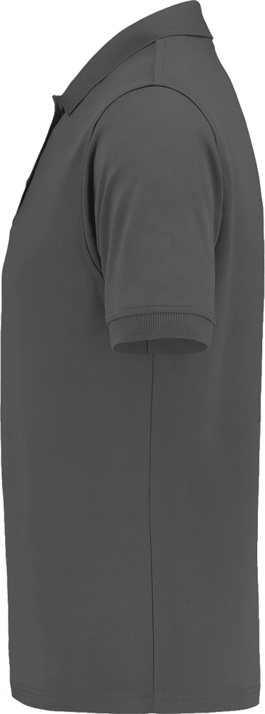 Classic Fit Klassic Superwash® 60° Polo