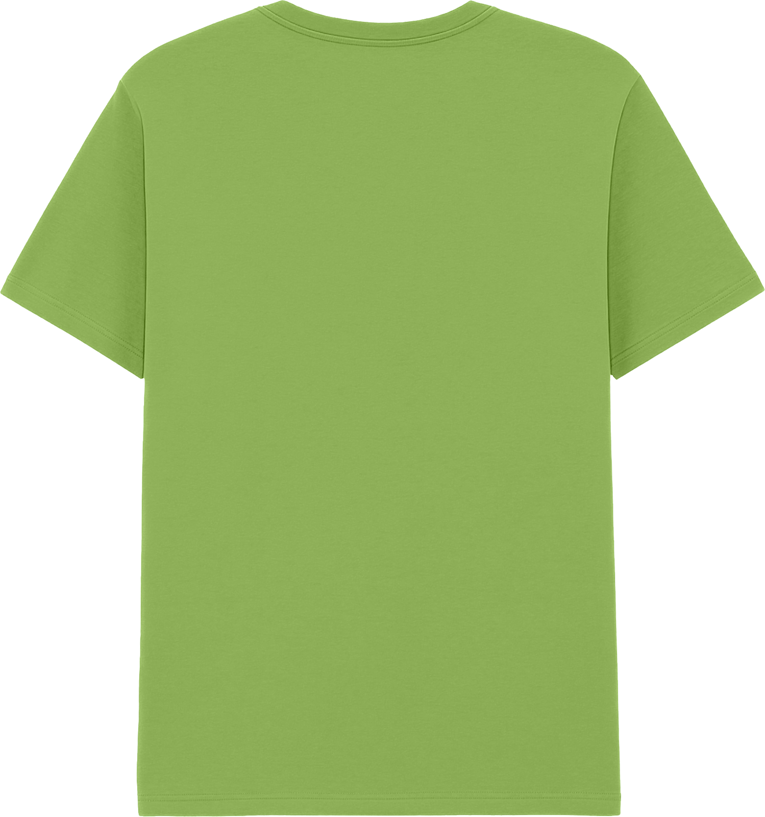 Softstyle® Adult T- Shirt