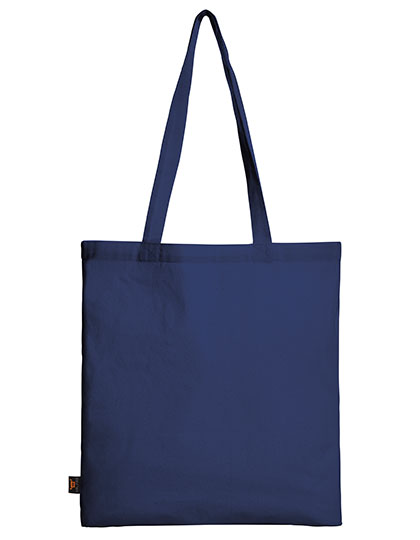 Shopper Earth